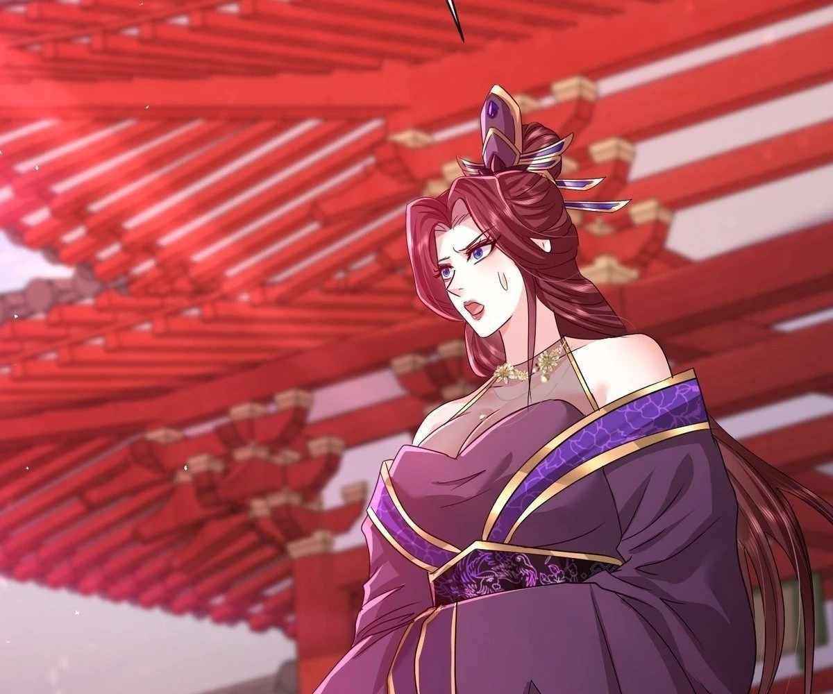 Humble System, Beg Me to Be Invincible Chapter 26 67